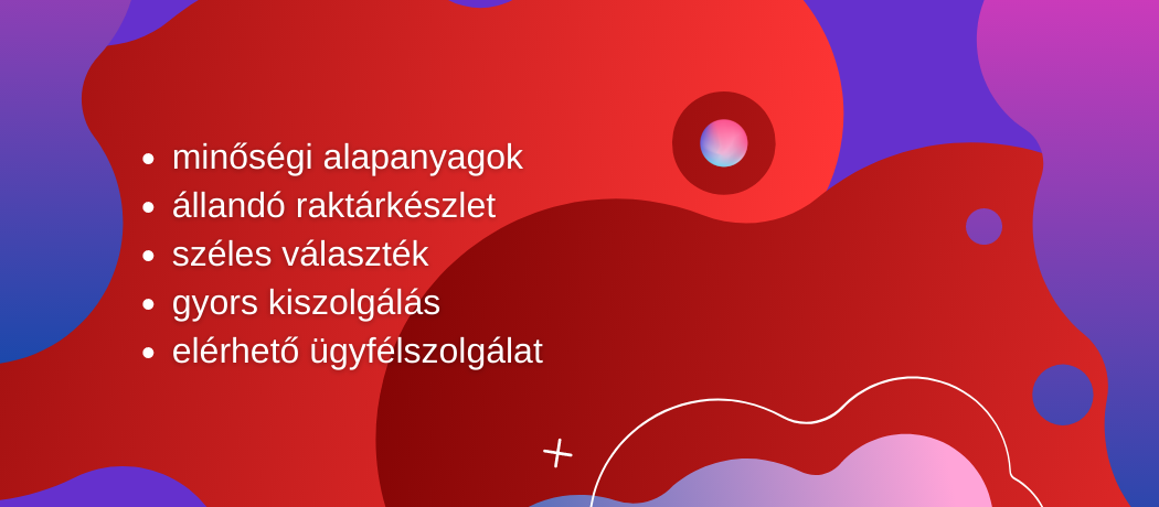 Lakástextil Nagykereskedés