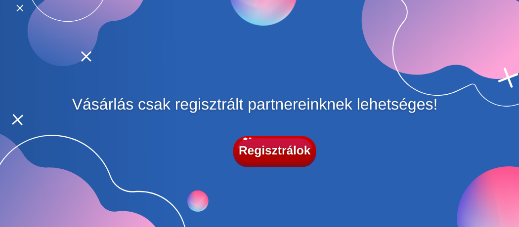 Lakástextil Nagykereskedés