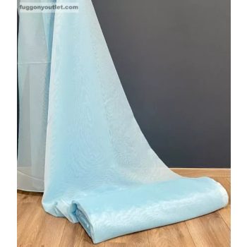Voile